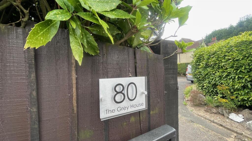 Additional image 31 of Wake Green Road, Moseley, Birmingham