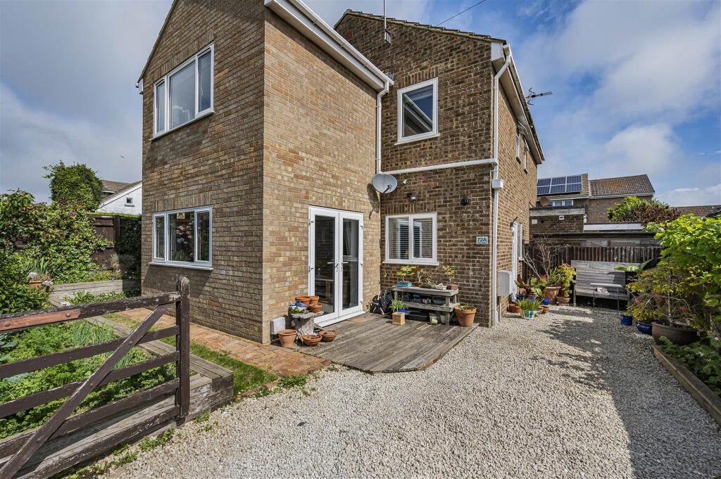 Additional image 18 of Firle Road, Peacehaven