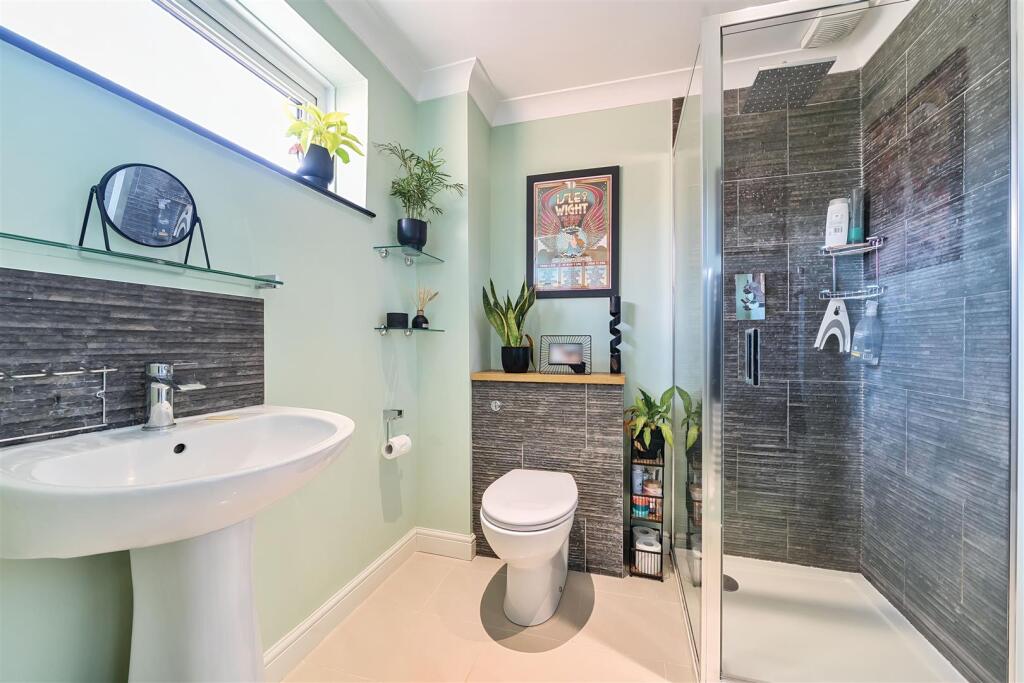 Additional image 18 of Hazel Grove, Arundel