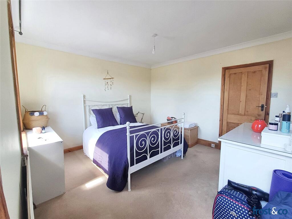 Additional image 12 of Buckingham Road, Parkstone, Poole, Dorset, BH12