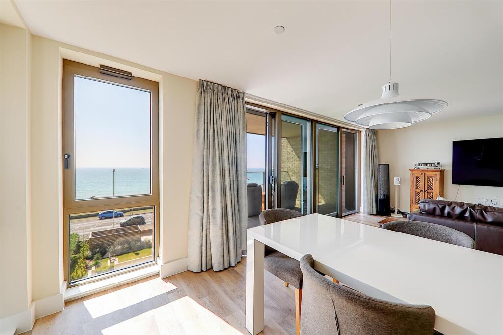 Additional image 15 of Calista, West Parade, Worthing