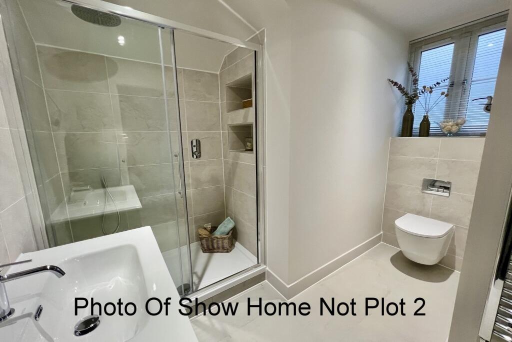 Additional image 8 of Coppice Mews, Woolsbridge Road, BH24