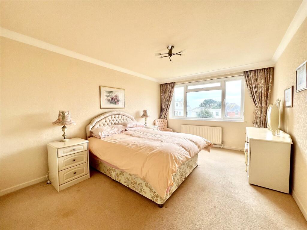 Additional image 11 of 153 Mudeford Lane, Mudeford, Christchurch, Dorset, BH23