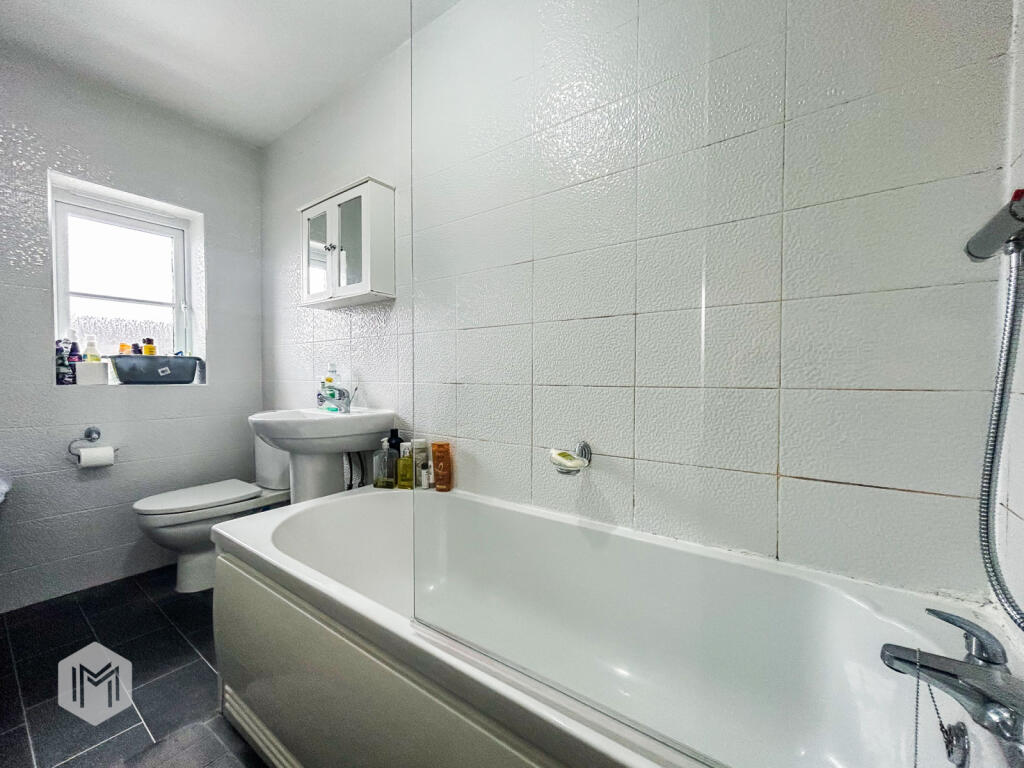 Additional image 10 of Napier Drive, Horwich, Bolton, Greater Manchester, BL6 6FZ