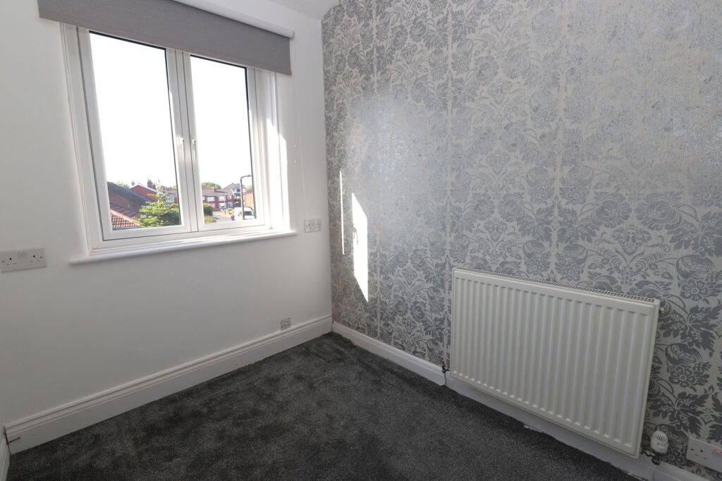 Additional image 20 of Holcombe Avenue, Bury, BL8 2RN