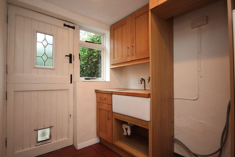 Additional image 6 of Christchurch Road, Ringwood, Hampshire, BH24