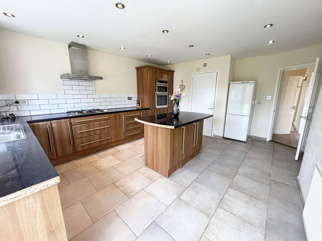 Additional image 4 of Yoxall Road, Shirley