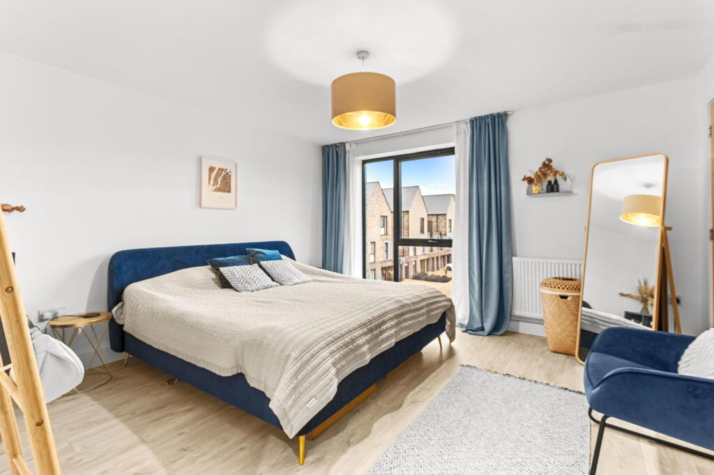 Additional image 19 of Genovesa Way, Eastbourne, BN23 5BS