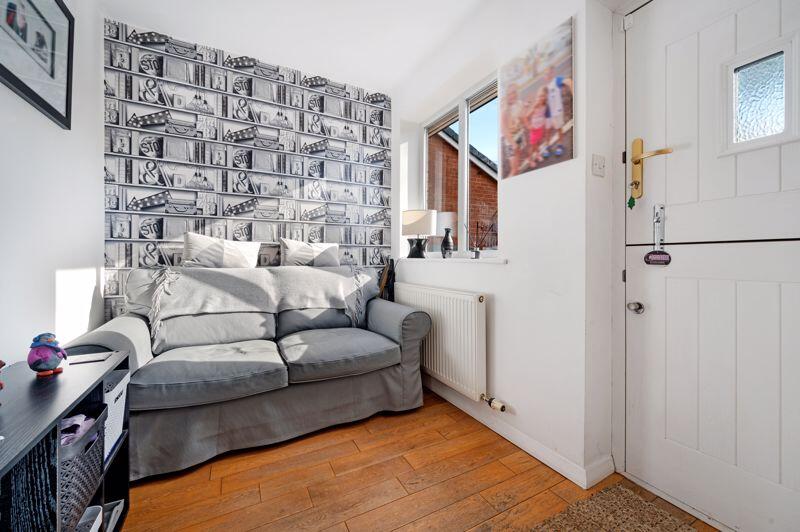 Additional image 17 of The Gardens, Eagley Bank, Eagley