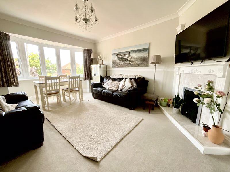 Additional image 22 of Broadway, Hengistbury Head