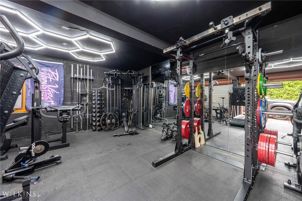 Additional image 52 of Main Road, Harlaston, Tamworth, Staffordshire, B79