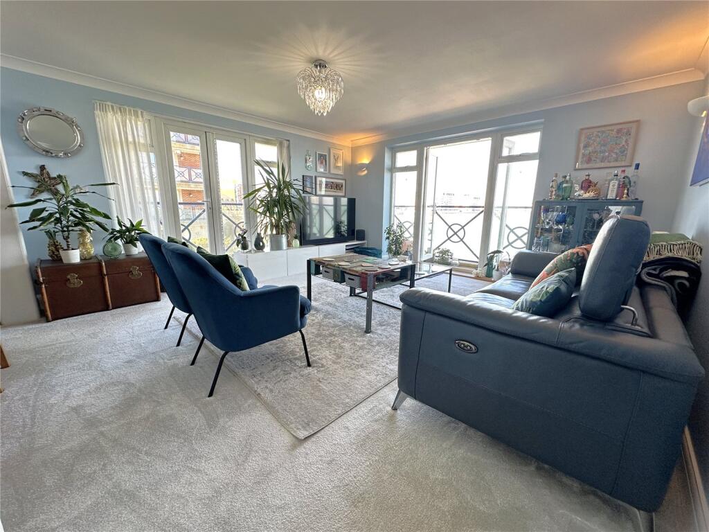 Additional image 5 of Anguilla Close, Eastbourne, East Sussex