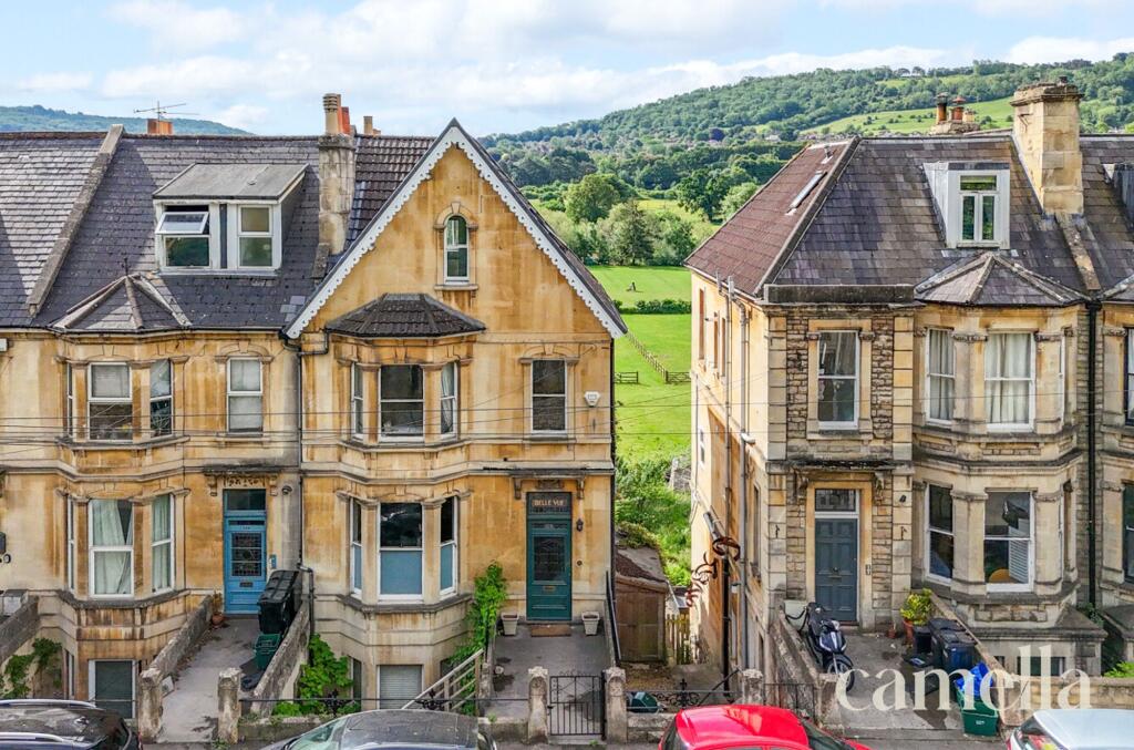 Additional image 33 of London Road West, Bath, BA1