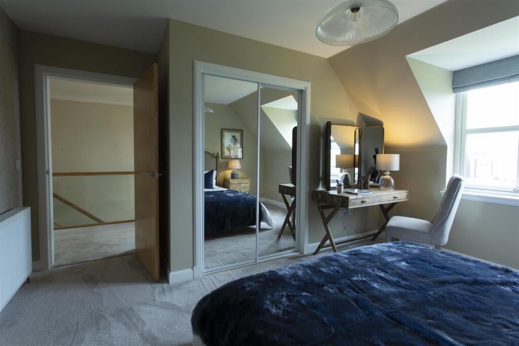 Additional image 10 of Greenlaw Road Chapelton,