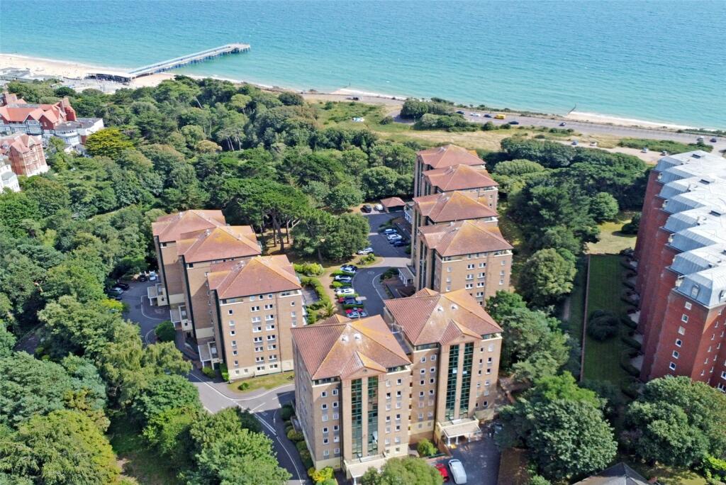 Additional image 23 of Manor Road, Bournemouth, Dorset, BH1