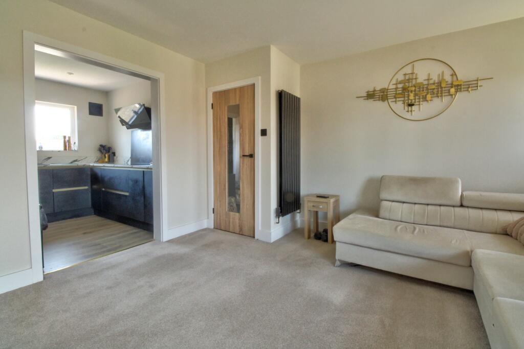 Additional image 6 of Walders Road, Littlehampton, BN16