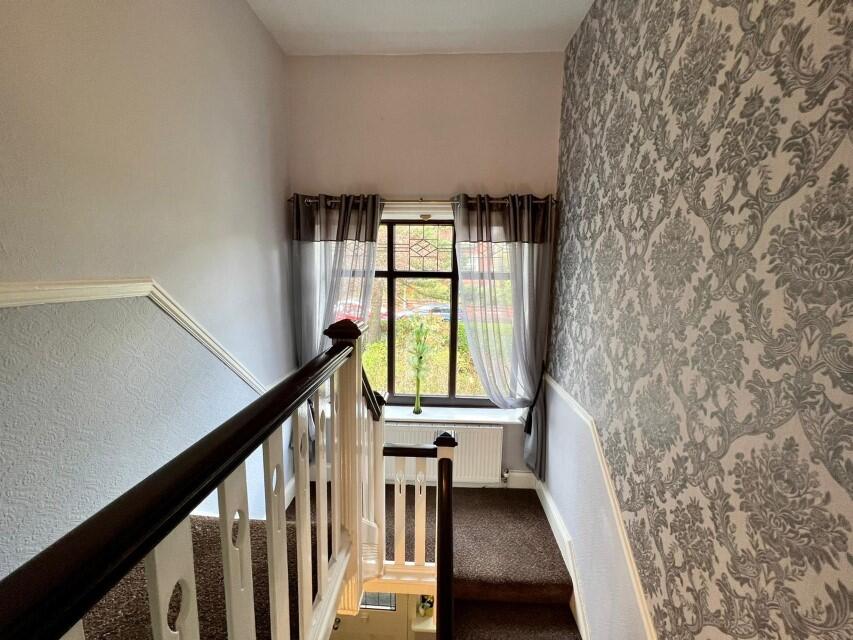 Additional image 13 of 53 Albert Road West, Bolton, BL1 5HG