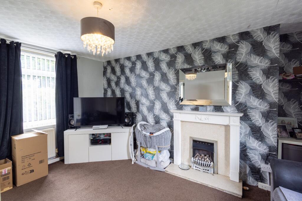 Additional image 17 of Smith Avenue, Bradford