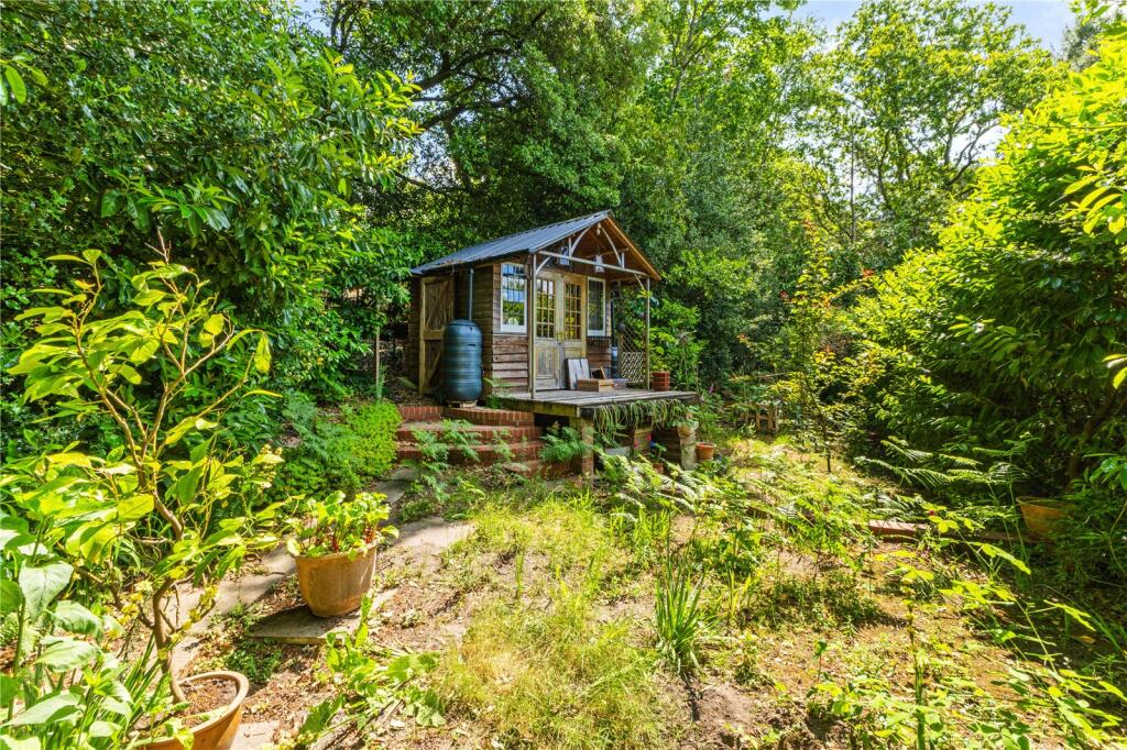 Additional image 28 of Branksome Hill Road, Bournemouth, Dorset, BH4