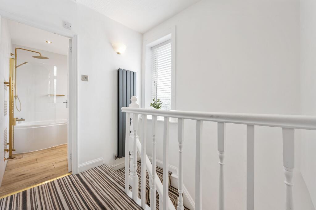 Additional image 11 of Holcombe Road, Greenmount