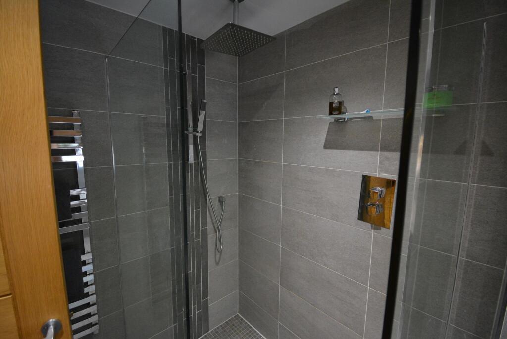 Additional image 15 of Brackley Lane, Bolton, BL5