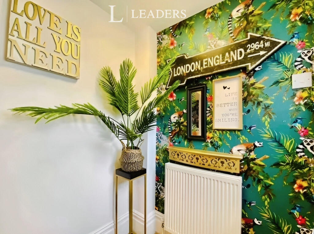 Additional image 13 of Margaret Street