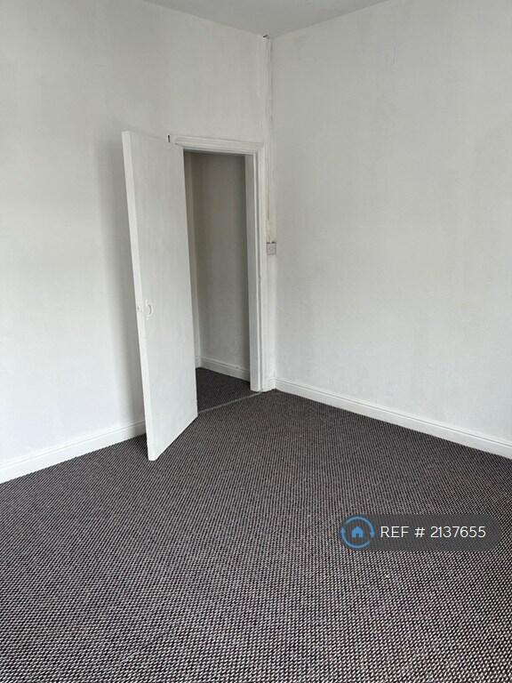 Additional image 9 of Margaret Street, West Bromwich, B70