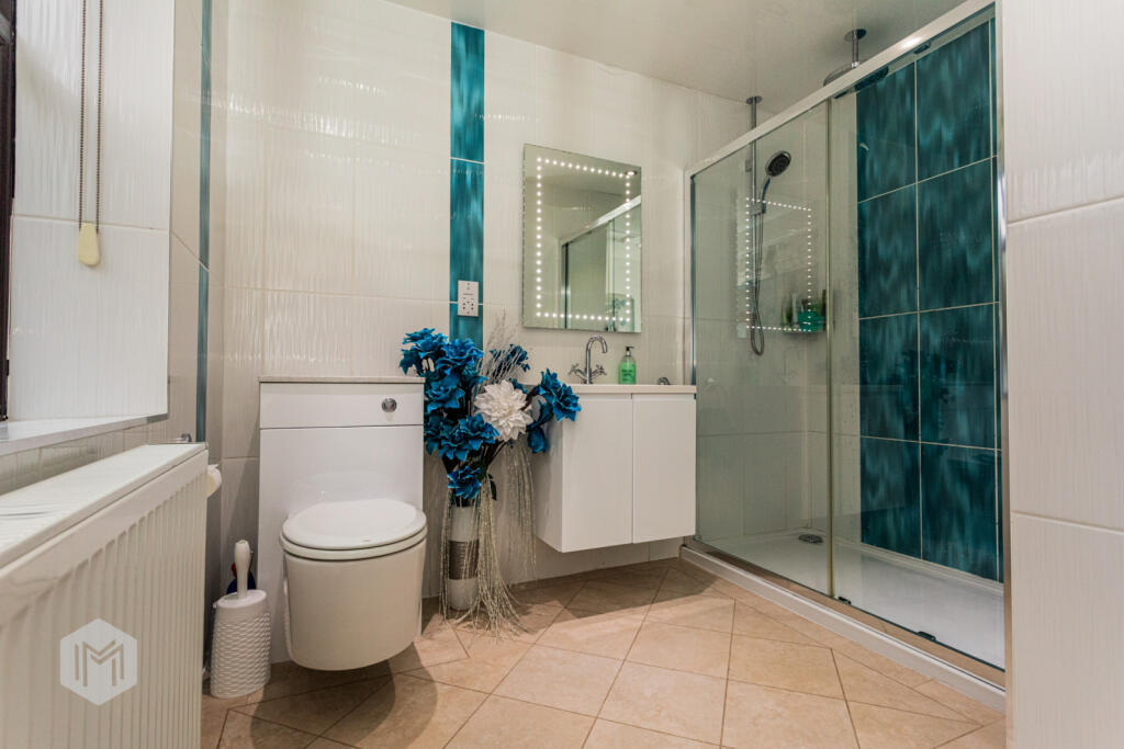 Additional image 10 of Sharples Hall Drive, Bolton, Greater Manchester, BL1 7JT