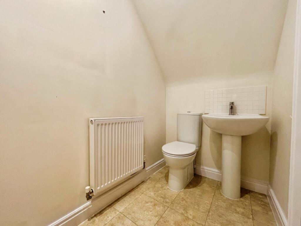 Additional image 6 of Westwood Grove, Solihull B91