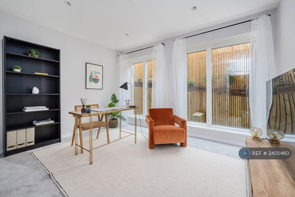 Additional image 6 of Preston Park Avenue, Brighton, BN1