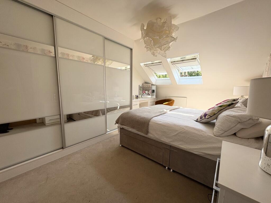 Additional image 15 of Rowan Court, Bolton, BL1