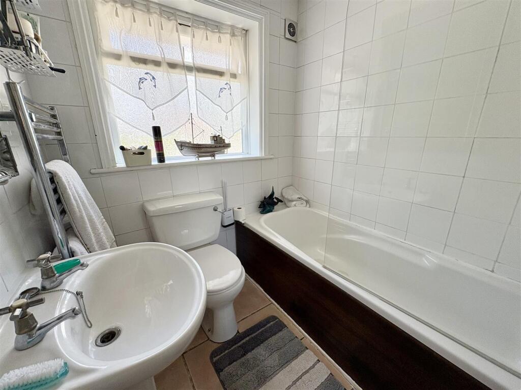 Additional image 23 of Wimborne Road, Bournemouth