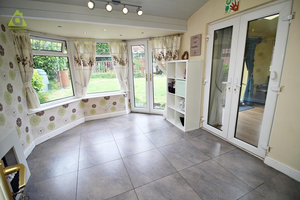 Additional image 5 of Parkway, Westhoughton, BL5 2RZ