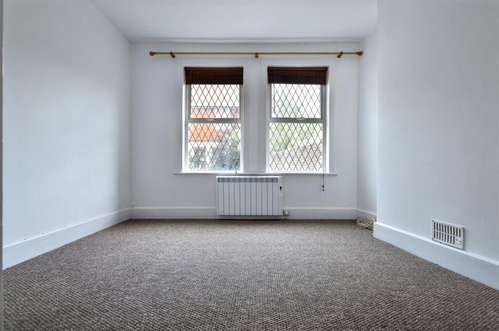 Additional image 4 of St. Marys Road, Eastbourne