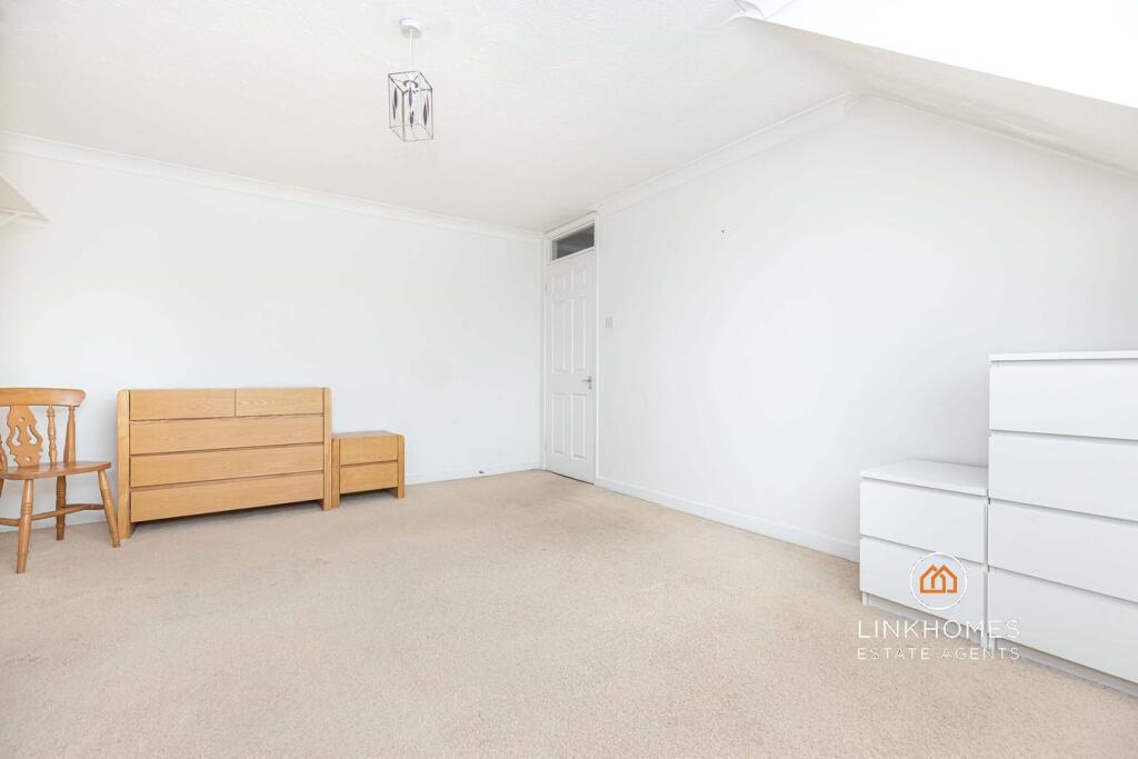 Additional image 33 of Clarendon Road, Broadstone, BH18