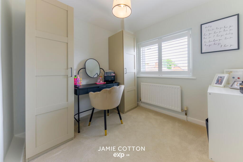 Additional image 23 of Hollybank Grove, Halesowen, B63 1BT