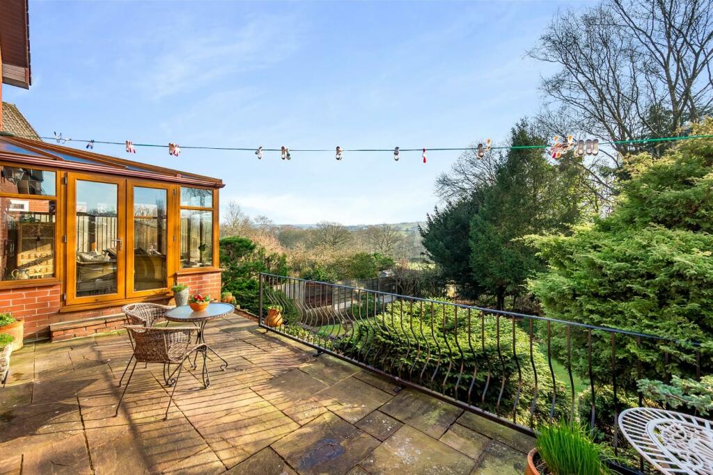 Additional image 33 of Hillside Avenue, Bromley Cross, Bolton