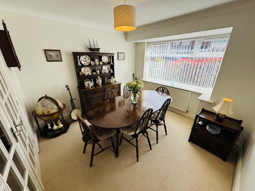 Additional image 7 of Alexandra Road, Lostock, Bolton, BL6