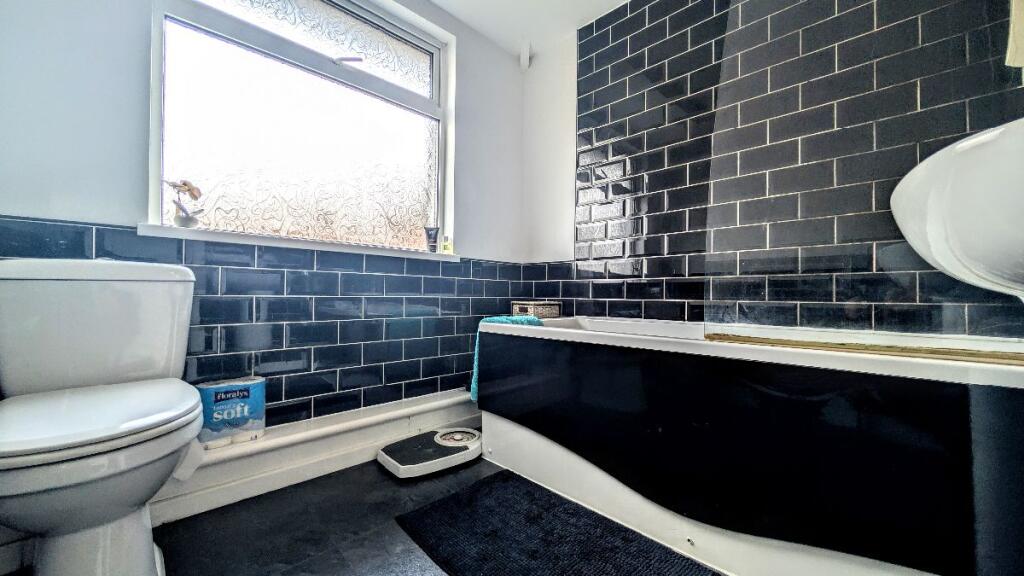 Additional image 12 of Iris Avenue, Farnworth, Bolton