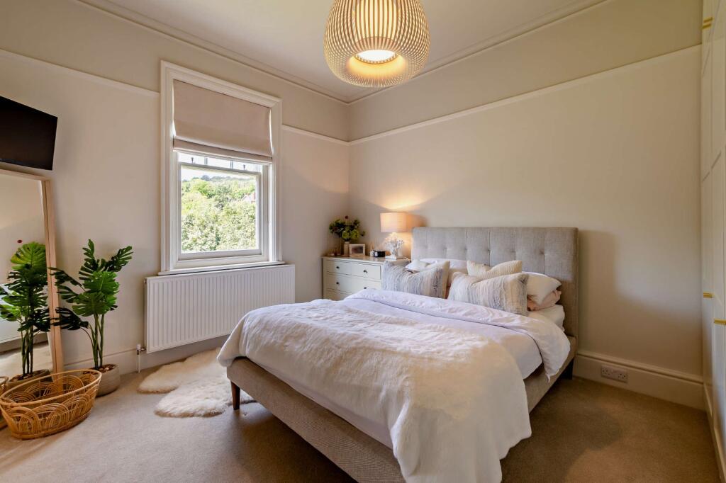 Additional image 22 of Denton Road, Eastbourne, East Sussex