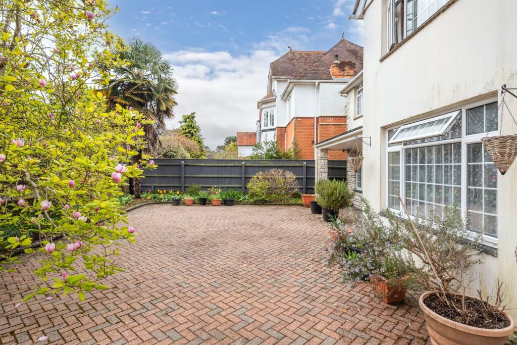 Additional image 23 of Motcombe Road, Branksome Park, BH13