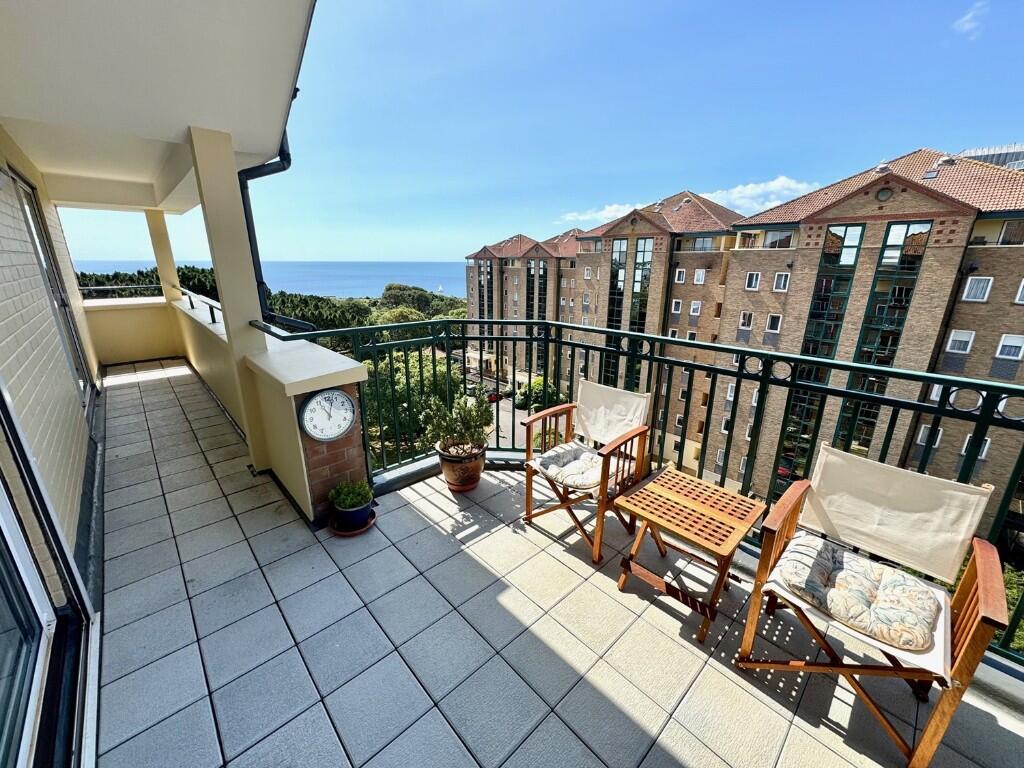 Additional image 6 of Manor Road, Bournemouth, Dorset, BH1