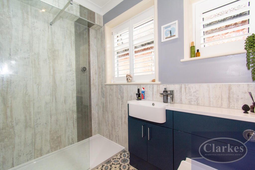 Additional image 20 of The Grove, Bournemouth, Dorset