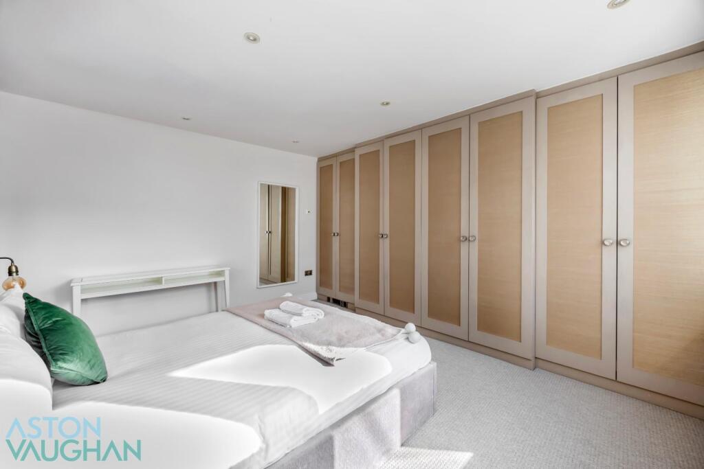 Additional image 6 of Rock Grove, Brighton