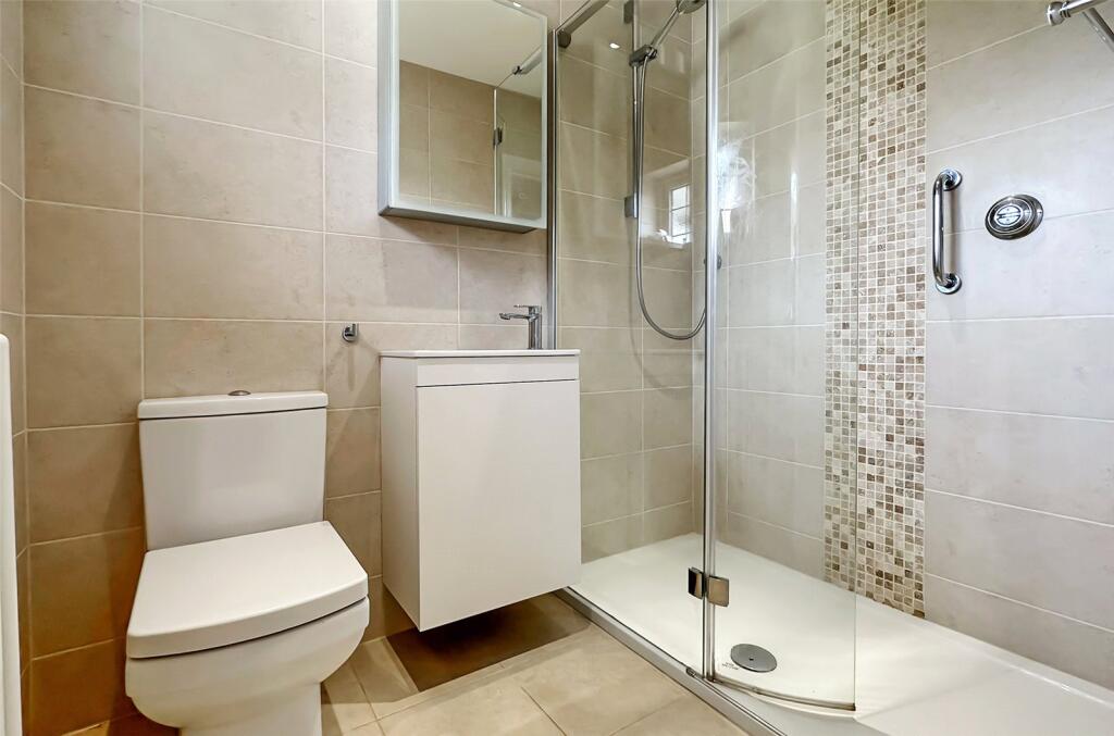 Additional image 15 of Knightscroft Avenue, Rustington, Littlehampton, West Sussex