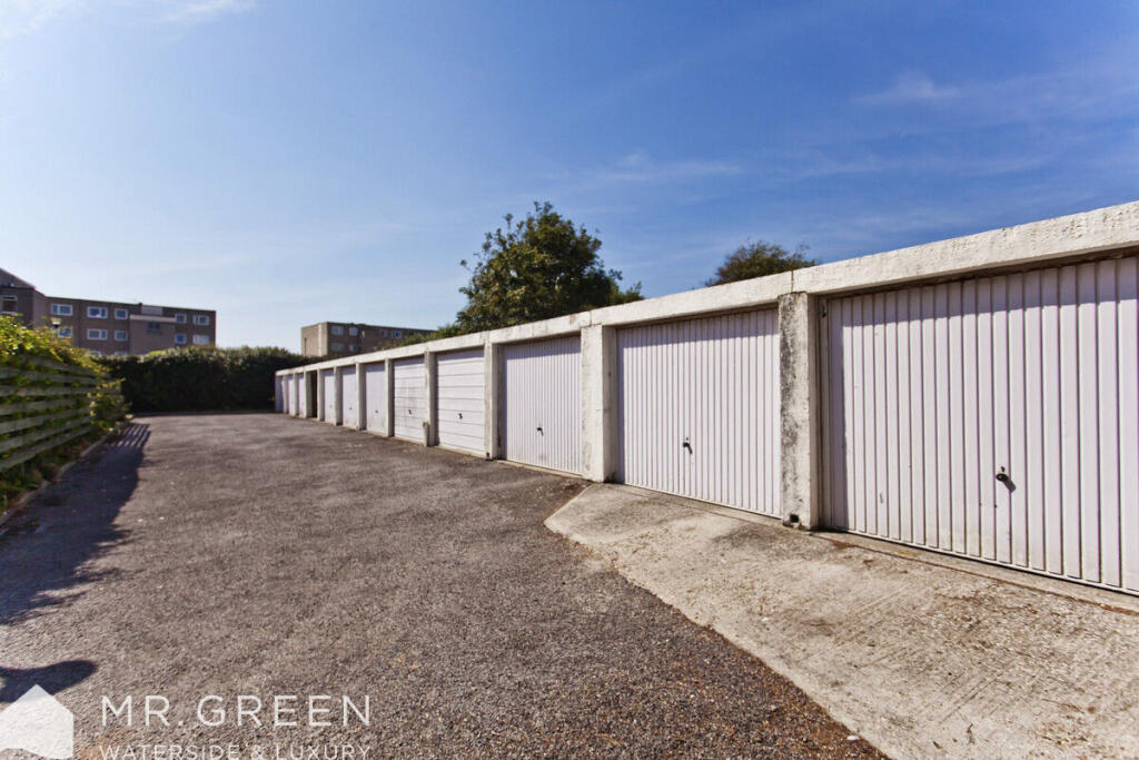 Additional image 13 of Marsh Court, Clifton Road, Southbourne., BH6 3NZ