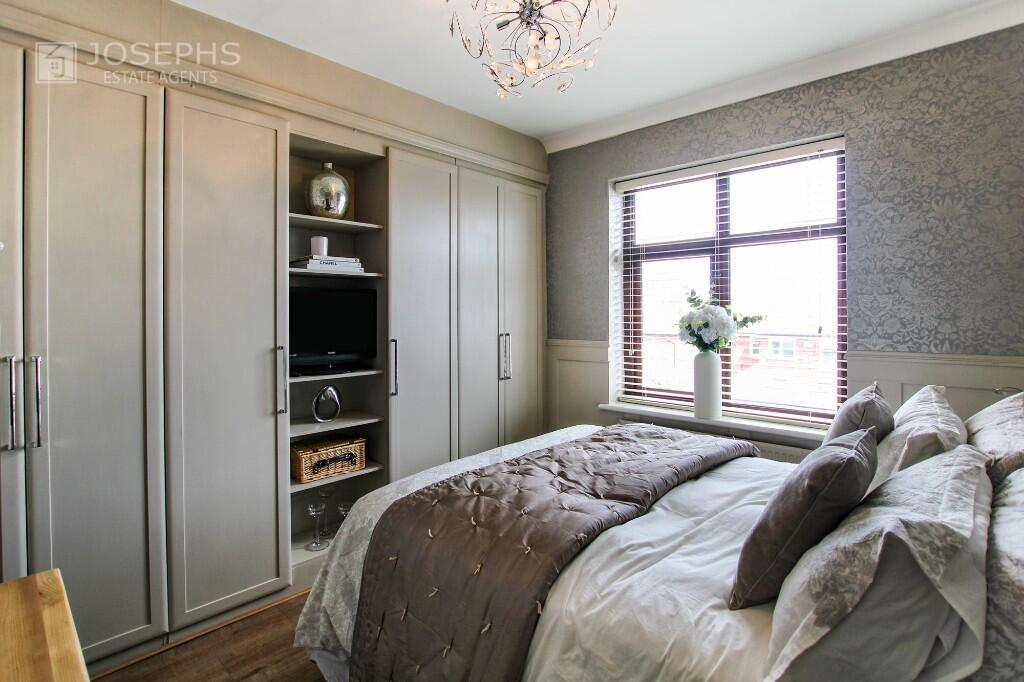 Additional image 21 of Smethurst Lane, Bolton, Greater Manchester, BL3