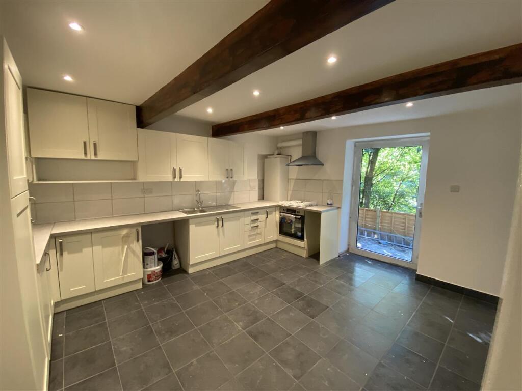 Additional image 9 of Hermit Hole