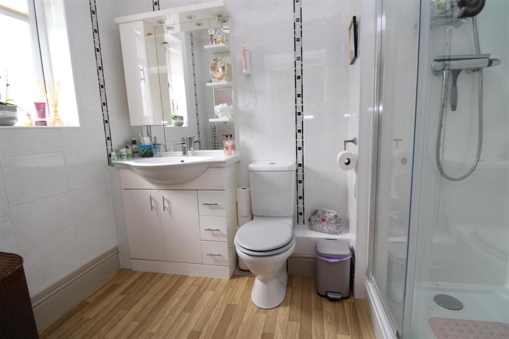 Additional image 10 of Hendon Avenue, Rustington, Littlehampton