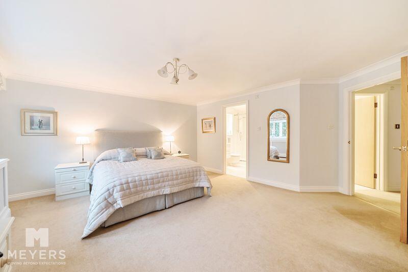 Additional image 16 of Lake Avenue, Hamworthy, Poole, BH15